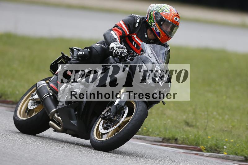 Archiv-2025/22 06.06.2025 DISCOVER the BIKE ADR/Bike 1 gruen/54